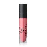 Golden Rose Longstay Liquid Matte Lipstick 5.5ml