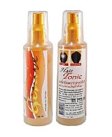 Тоник - спрей против облысения / Hair Tonic Genive, Таиланд, 120 мл