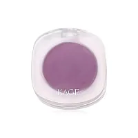 KAGE Filter Blush [Shy Glow Blush] 4.2g