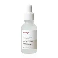 Manyo Galac Niacin 2.0 Essence 30ml