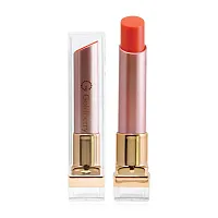 Goldberry Simplify Tint Lip Balm 3g