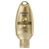 Pantene Miracle Serum Collagen 40 Ml.
