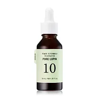 It's Skin Power 10 Formula PO Effector AD 30ml