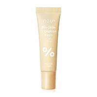 INGU Skin Nio-Glow Tripeptide Balm SPF50+ PA++++ 10ml