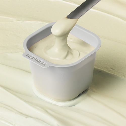 Mediheal Derma Modeling Pack 105g фото 4