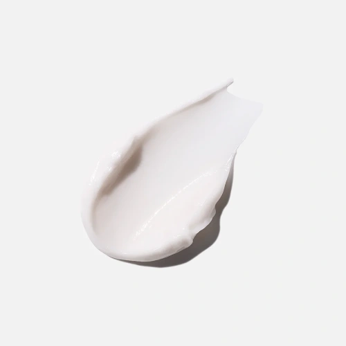 Laneige Cica Sleeping Mask 25ml фото 3 Laneige Cica Sleeping Mask 25ml фото 3