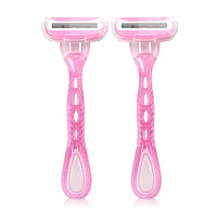 Oni Disposable Razor 2pcs