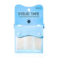 Bohktoh Eyelid Tape New Size M 144 Pairs