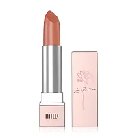 Mille La Peinture Lipstick 3g