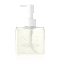 NEEDLY Mild Deep Cleansing Oil 240ml