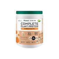 Plantae x KOI Plants Protein Bubble Milk Tea 800 g.
