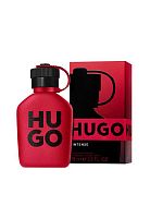 HUGO Intense Eau de Parfum for Men 75 mL - 100% оригинал