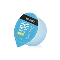 Neutrogena Hydro Boost Water Gel Refill 50g