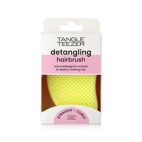 Tangle Teezer The Original Hairbrush фото 2