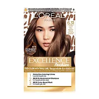 Loreal Paris Excellence Fashion 240.1g