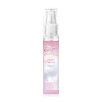 Eversense Made My Dream Collection Perfume Mist Twinkle Star 25ml
