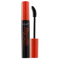 Lifeford Paris Majestic Mascara 8g. (Black)