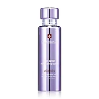 Centellian24 360 Shot PDRN Active Serum 50ml