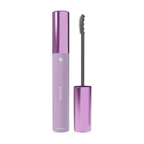 Cosluxe Sun Lash Lift-Up Mascara 6.5g