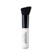 Cezanne Compact Brush 9g.