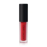 KATHY AMREZ Juicy Tint Serum 2.5g