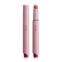 JOOCYEE Velvet Rouge 3g