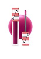 Afterglow Lip Oil SU25 5.7 g - 100% оригинал