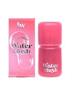 Water Blush 3 g - 100% оригинал