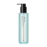 Jung Saem Mool Essential Mool Deep Cleansing Oil 200ml