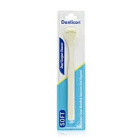 Denticon Tongue Cleaner Dual 1pc