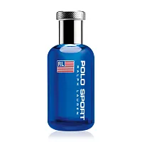 Ralph Lauren Polo Sport EDT 125ml