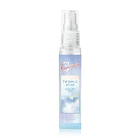 Eversense Made My Dream Collection Perfume Mist Twinkle Star 25ml