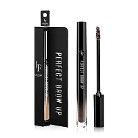 Lifeford Paris Perfect Brow Up 3g