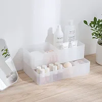 MissBBgirl Silicone Bikini 1pc