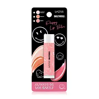 U-Star Smileyworld Preppy Lip Balm 4.5g