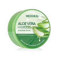 Mediheal Aloe Vera Hydrogel 300g