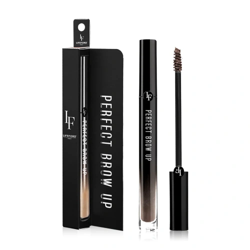 Lifeford Paris Perfect Brow Up 3g
