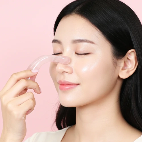 KVY Scalp Massage Comb фото 4 KVY Scalp Massage Comb фото 4