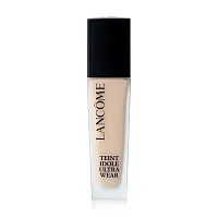 Lancome Teint Idole Ultra Wear Foundation SPF35 30ml