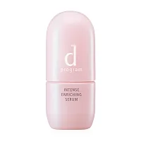 D Program Intense Enriching Serum 45ml