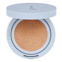 Ran Perfect Glow Cushion By PV 15g02