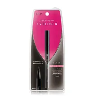 D-Up Silky Liquid Eyeliner WP 5ml
