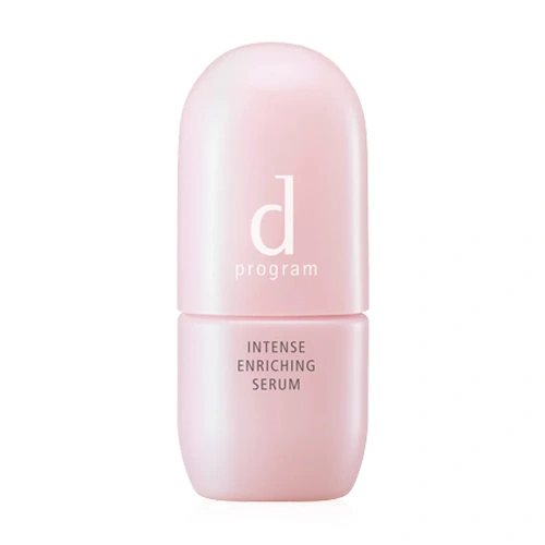 D Program Intense Enriching Serum 45ml D Program Intense Enriching Serum 45ml