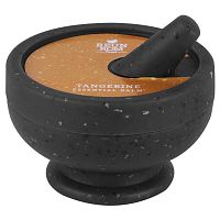 #Reunrom Essential Balm 16g Tangerine