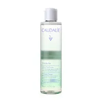 Caudalie Vinopure Purifying Toner 200ml