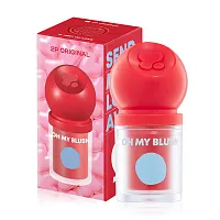 2P Original Oh my Blush Dot 3g