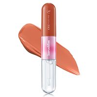 #Barenbliss Multiverse Dual Lip O01