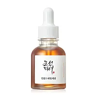 Beauty Of Joseon Revive Serum Ginseng + Snail Mucin 30ml
