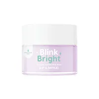 PRECIOUS SKIN THAILAND Blink Bright Complex Booster Pink Balm For Lip & Nipple 15g