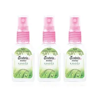 Soffel Spray Freshl [30ml x 3pcs]